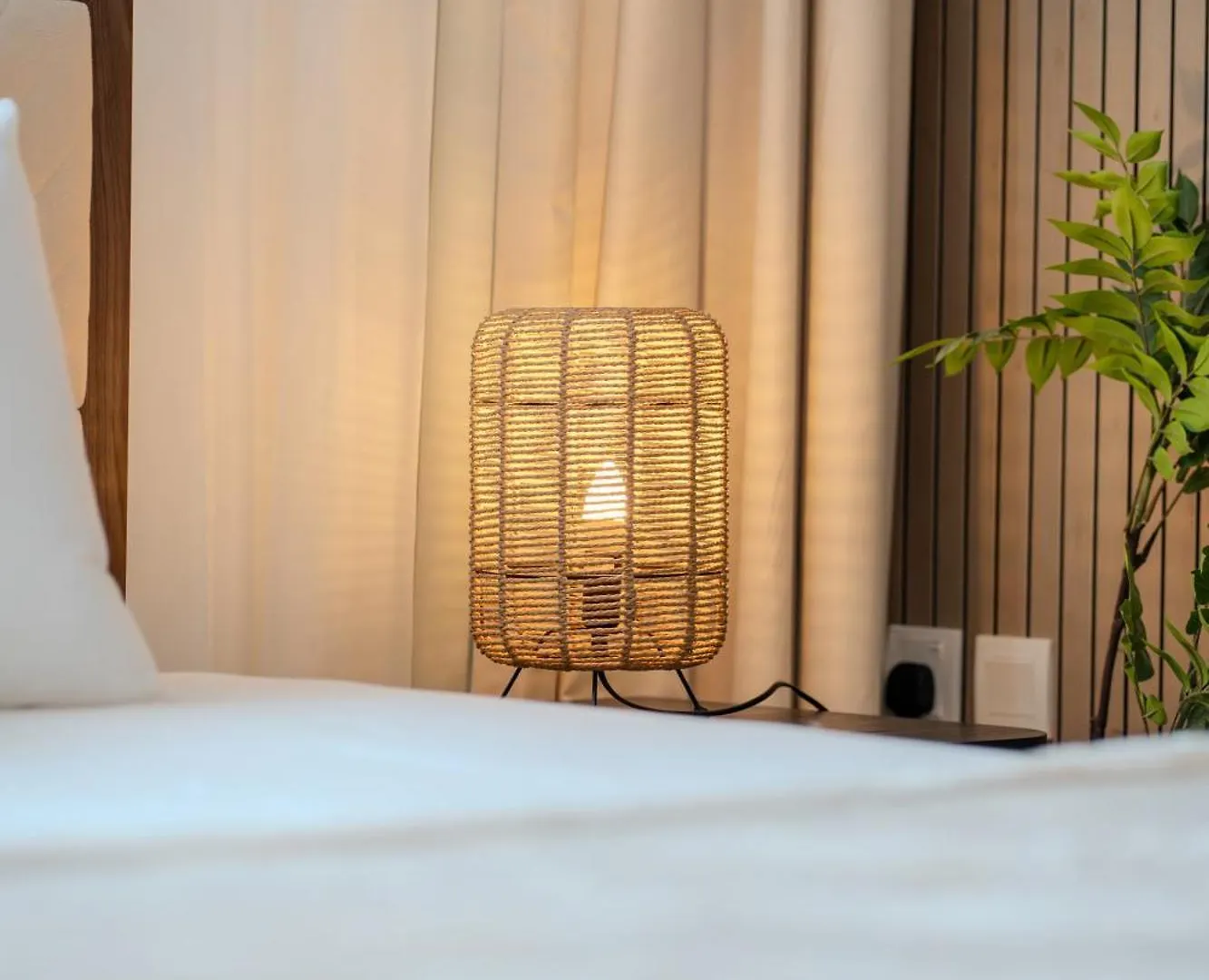 Apartment 1Br The Artists Home By Bluecloud Holidays Sharjah