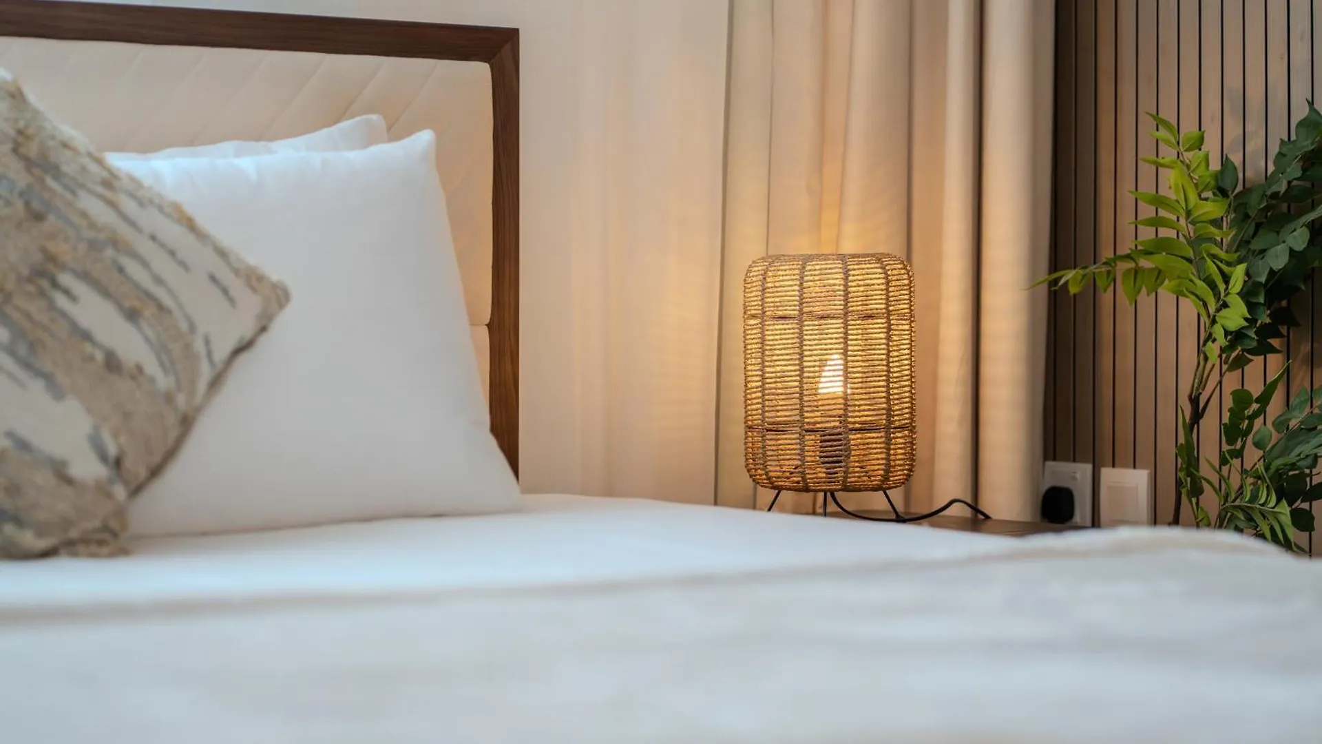 Apartment 1Br The Artists Home By Bluecloud Holidays Sharjah United Arab Emirates