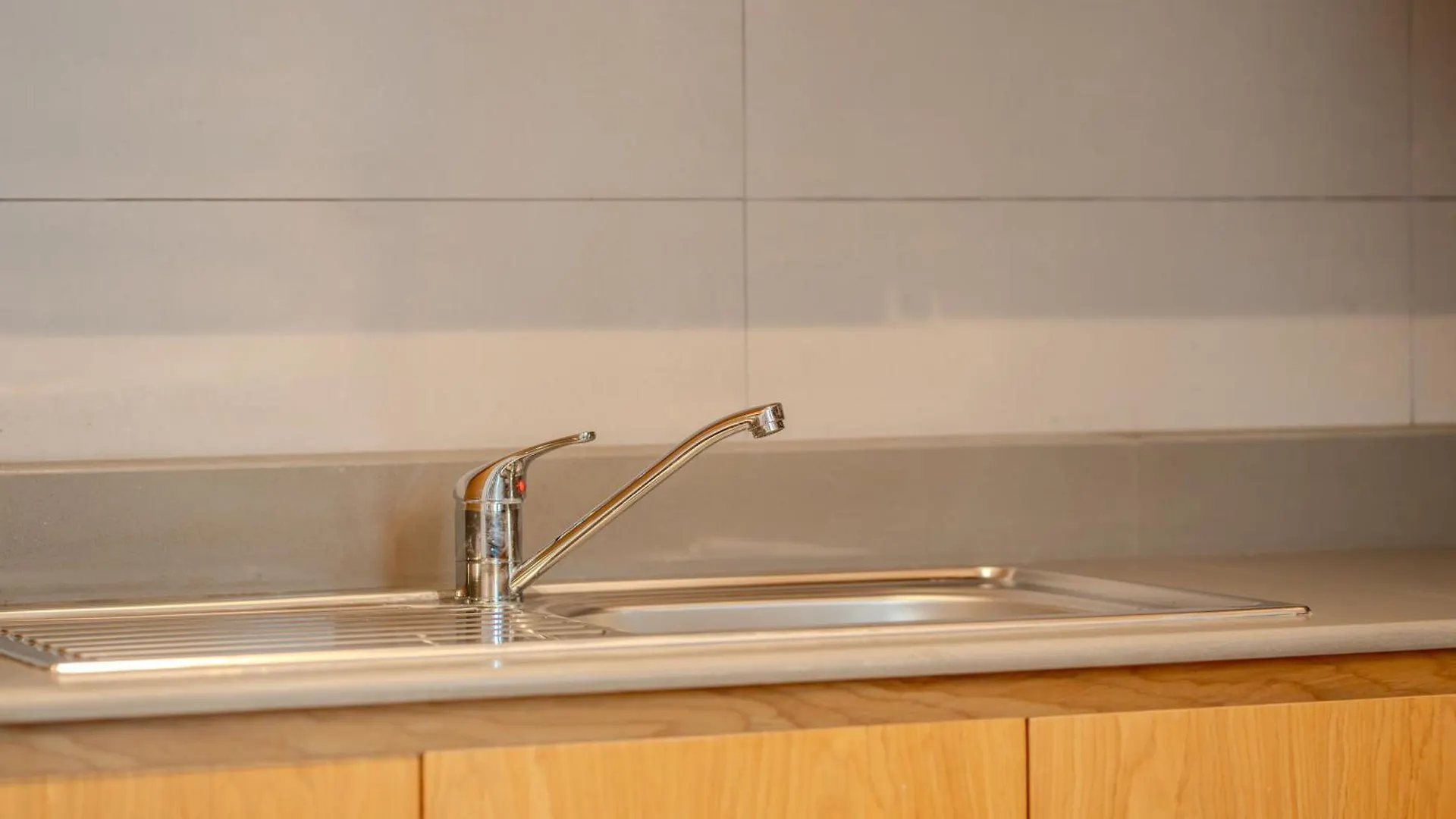 1Br The Artists Home By Bluecloud Holidays Sharjah Apartment